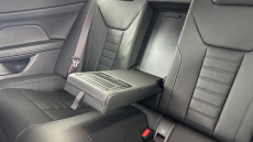 BMW 4 Series 420i M Sport 2dr Step Auto [Pro Pack] Petrol Coupe